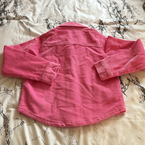 Little girls top - Picture 6 of 6